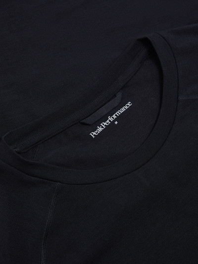 TERMIKUS FEHÉRNEMŰ PEAK PERFORMANCE M MAGIC CREW - Kép 4