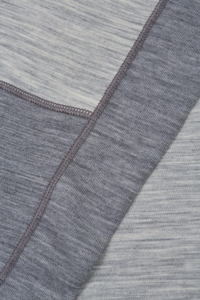 TERMIKUS FEHÉRNEMŰ PEAK PERFORMANCE M MAGIC CREW - Kép 5