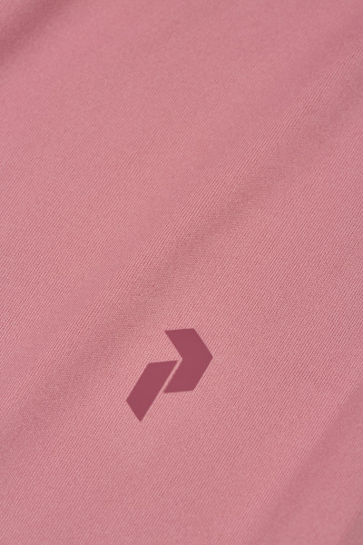 TERMO PRÁDLO PEAK PERFORMANCE W SPIRIT SHORT JOHN - Fotografie č. 3