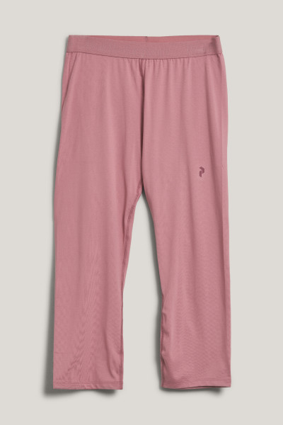 TERMO PRÁDLO PEAK PERFORMANCE W SPIRIT SHORT JOHN - Fotografie č. 1