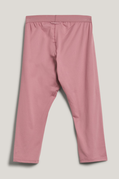 TERMO PRÁDLO PEAK PERFORMANCE W SPIRIT SHORT JOHN - Fotografie č. 2