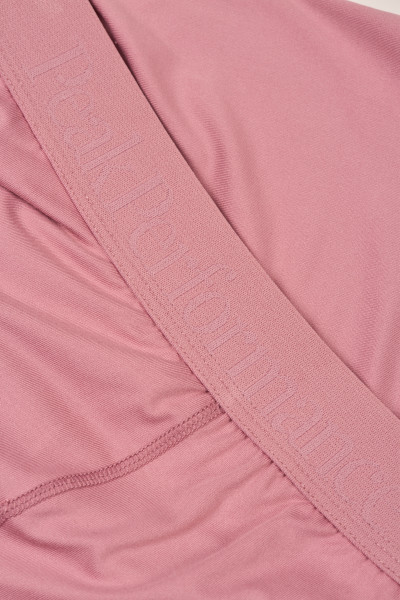 TERMO PRÁDLO PEAK PERFORMANCE W SPIRIT SHORT JOHN - Fotografie č. 4