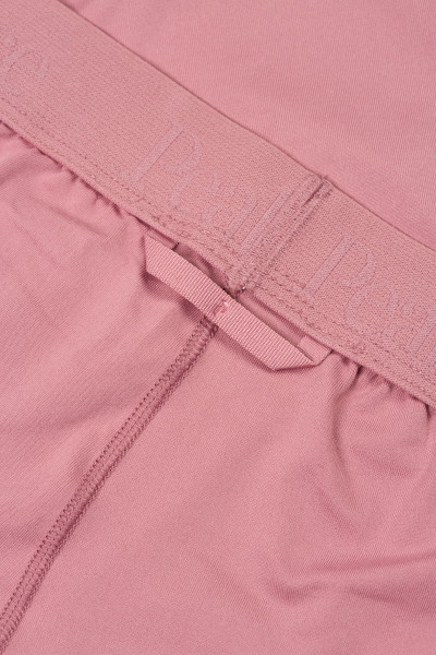 TERMO PRÁDLO PEAK PERFORMANCE W SPIRIT SHORT JOHN - Fotografie č. 5