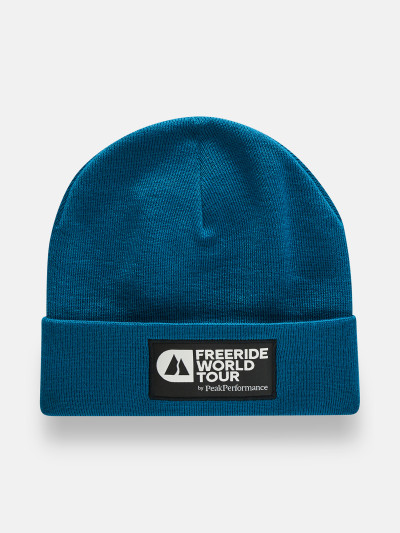 SAPKA PEAK PERFORMANCE FWT SWITCH HAT - Kép 1