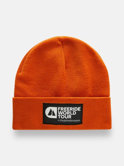 SAPKA PEAK PERFORMANCE FWT SWITCH HAT - Kép 1