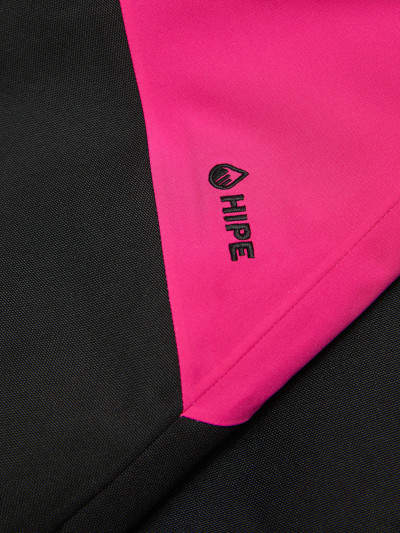 KALHOTY PEAK PERFORMANCE W EDGE INSULATED PANTS - Fotografie č. 4