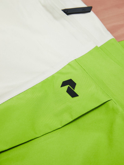 NOHAVICE PEAK PERFORMANCE M GRAVITY GORE-TEX 3L PANTS - Fotografia č. 4