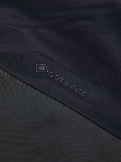 NOHAVICE PEAK PERFORMANCE M VERTICAL GORE-TEX 3L PANTS - Fotografia č. 4