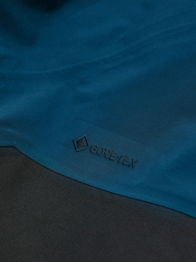 NOHAVICE PEAK PERFORMANCE M VERTICAL GORE-TEX 3L PANTS - Fotografia č. 5