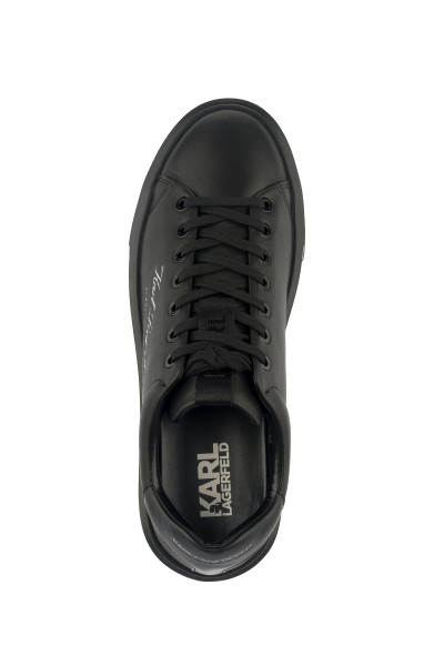 TENISKY KARL LAGERFELD MAXI KUP HOTEL KARL LO LACE - Fotografia č. 7