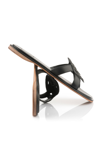 ŠĽAPKY GANT CHLEO - Fotografia č. 3