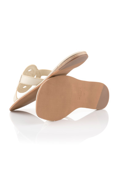 ŠĽAPKY GANT CHLEO - Fotografia č. 4