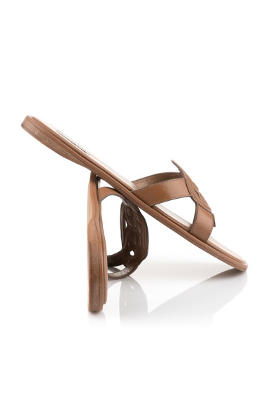 ŠĽAPKY GANT CHLEO - Fotografia č. 3