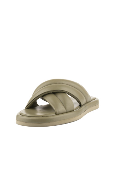 ŠĽAPKY GANT CLAREHA - Fotografia č. 6