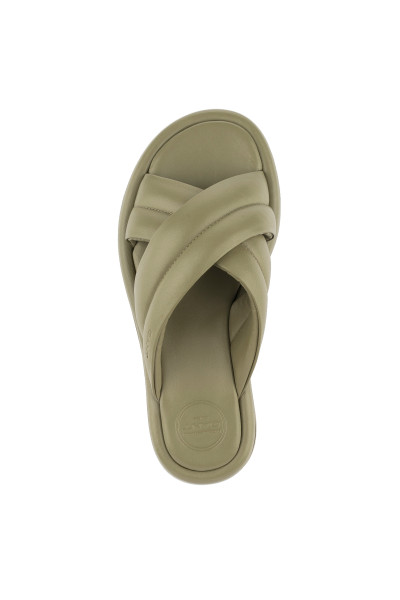 ŠĽAPKY GANT CLAREHA - Fotografia č. 7