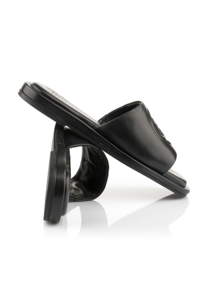 ŠĽAPKY GANT KHIARA - Fotografia č. 3