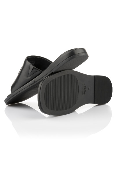 ŠĽAPKY GANT KHIARA - Fotografia č. 4