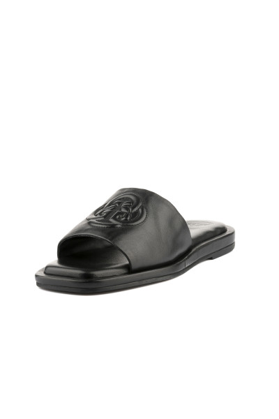 ŠĽAPKY GANT KHIARA - Fotografia č. 6