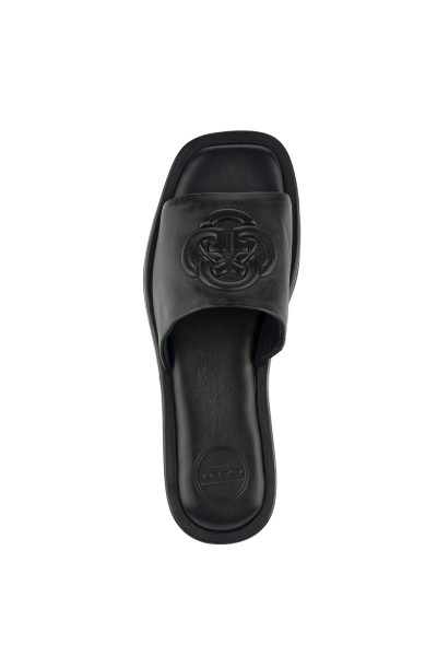 ŠĽAPKY GANT KHIARA - Fotografia č. 7