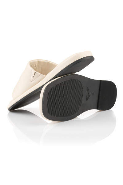 ŠĽAPKY GANT KHIARA - Fotografia č. 4