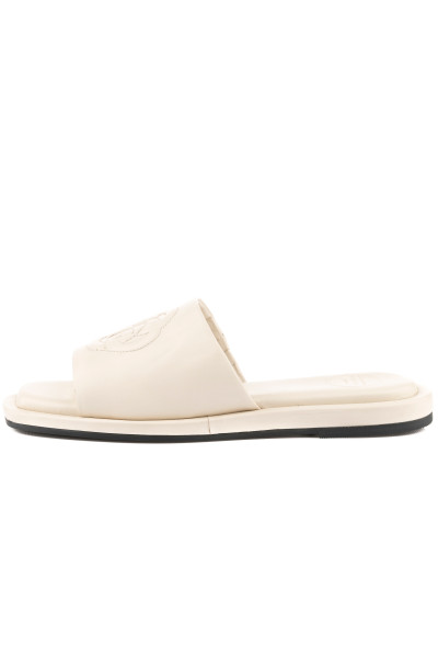 ŠĽAPKY GANT KHIARA - Fotografia č. 5