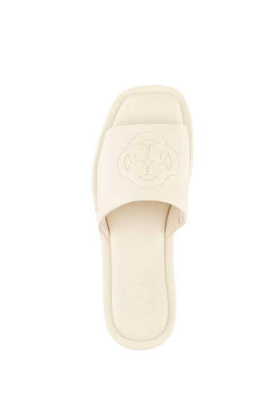 ŠĽAPKY GANT KHIARA - Fotografia č. 7