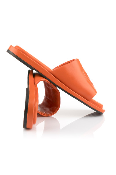 ŠĽAPKY GANT KHIARA - Fotografia č. 3