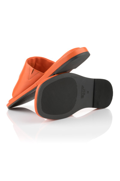 ŠĽAPKY GANT KHIARA - Fotografia č. 4