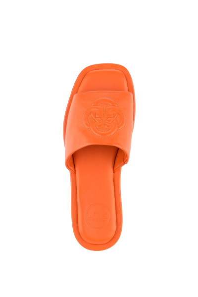 ŠĽAPKY GANT KHIARA - Fotografia č. 7