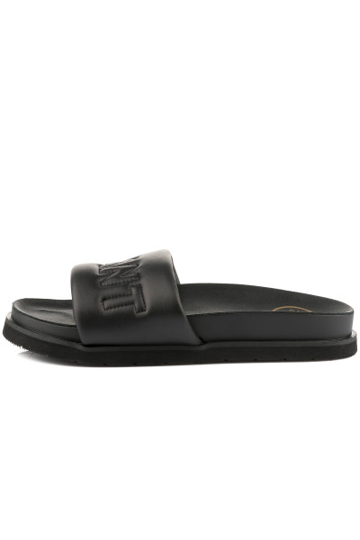 ŠĽAPKY GANT MARDALE - Fotografia č. 5