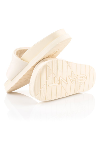 ŠĽAPKY GANT MARDALE - Fotografia č. 4