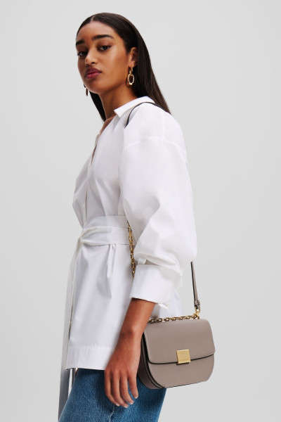 CROSSBODY KARL LAGERFELD K/FOREVER SM CROSSBODY - Fotografie č. 3