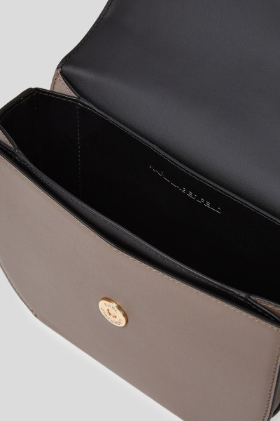 CROSSBODY KARL LAGERFELD K/FOREVER SM CROSSBODY - Fotografie č. 4