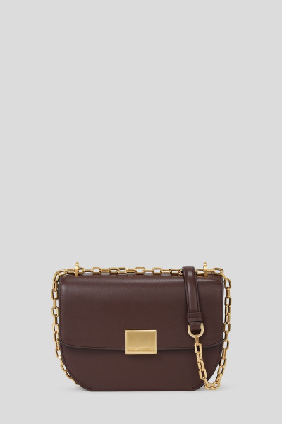 CROSSBODY KARL LAGERFELD K/FOREVER SM CROSSBODY - Kép 1