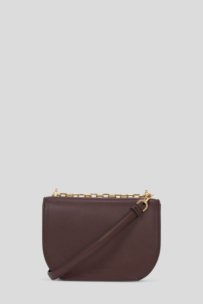 CROSSBODY KARL LAGERFELD K/FOREVER SM CROSSBODY - Kép 2