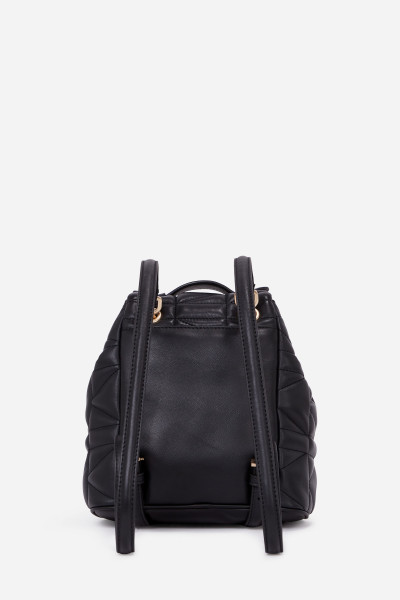 BATOH KARL LAGERFELD K/KUILT SM BACKPACK - Fotografie č. 2