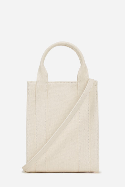 KABELKA KARL LAGERFELD RSG SQUARE SMALL TOTE - Fotografie č. 2