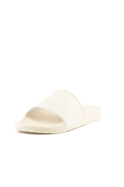 PAPUCS WOOLRICH SANDALO DONNA EVA - Kép 6