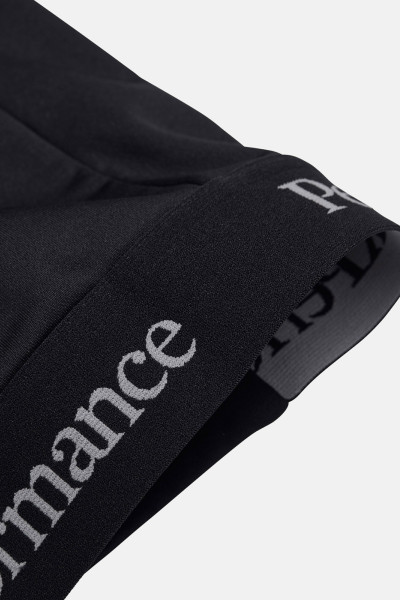 MELEGÍTŐ FELSŐ PEAK PERFORMANCE W RIDER TECH ZIP HOOD - Kép 4