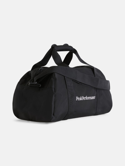 SPORTOVNÍ TAŠKA PEAK PERFORMANCE DETOUR II 35L - Fotografie č. 2