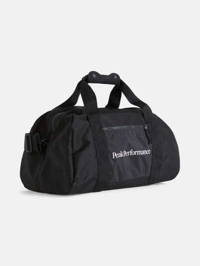 SPORTOVNÍ TAŠKA PEAK PERFORMANCE DETOUR II 35L - Fotografie č. 1