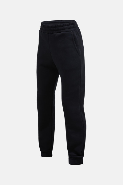 TEPLÁKY PEAK PERFORMANCE W ORIGINAL PANTS - Fotografie č. 3