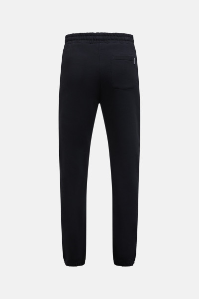 TEPLÁKY PEAK PERFORMANCE W ORIGINAL PANTS - Fotografie č. 4