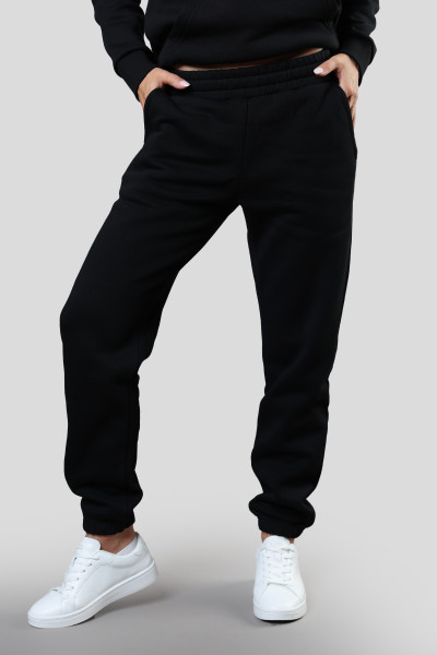 TEPLÁKY PEAK PERFORMANCE W ORIGINAL PANTS - Fotografie č. 1