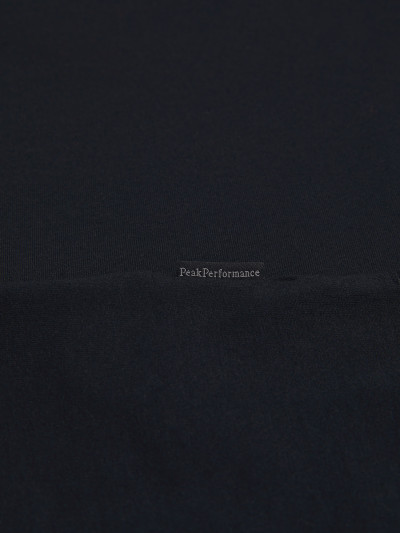 TRIČKO PEAK PERFORMANCE W COOLMAX TEE - Fotografia č. 4