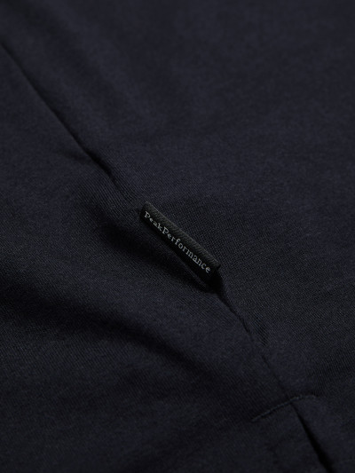 TRIČKO PEAK PERFORMANCE M COOLMAX TEE - Fotografia č. 4