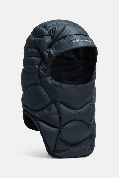 KUKLA PEAK PERFORMANCE HELIUM BALACLAVA - Fotografia č. 1