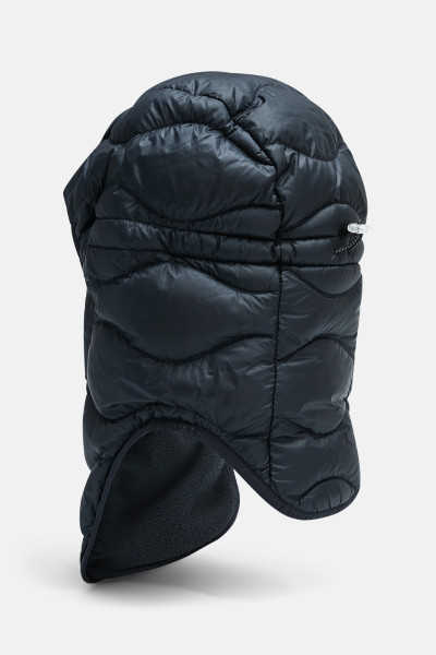 KUKLA PEAK PERFORMANCE HELIUM BALACLAVA - Fotografia č. 2