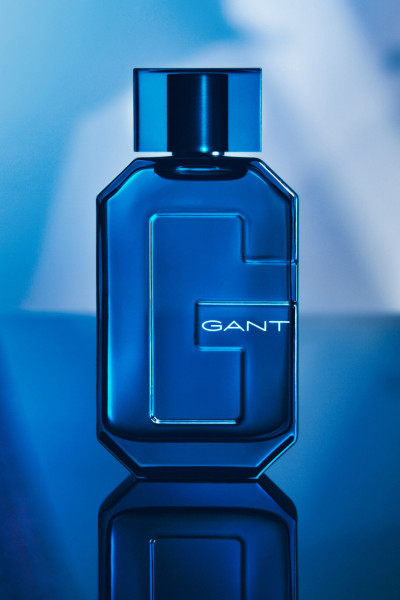 GANT Eau de Toilette - Kép 2