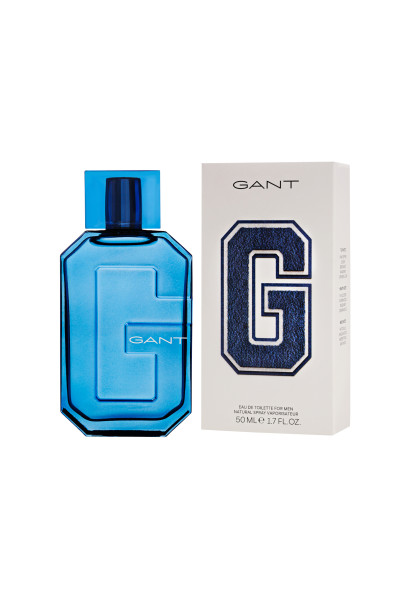 GANT Eau de Toilette - Kép 3